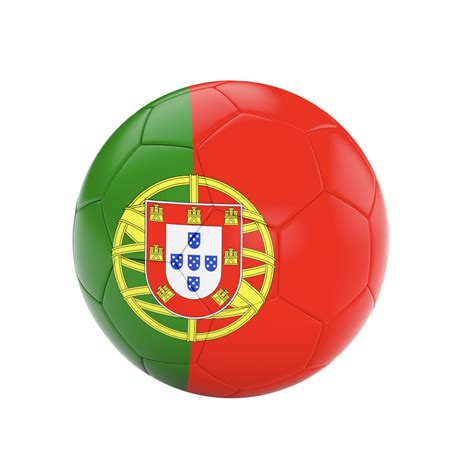 portugal football odds|Primeira Liga Betting Odds .